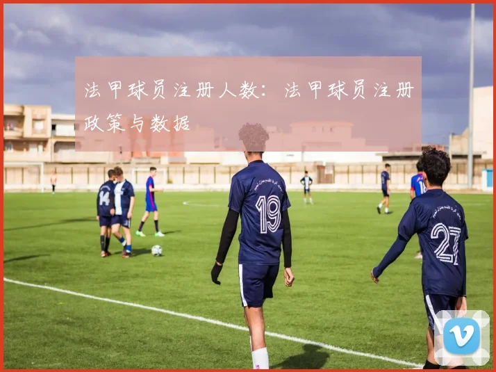 法甲球员注册人数：法甲球员注册政策与数据