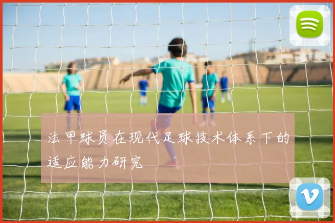 法甲球员在现代足球技术体系下的适应能力研究