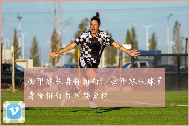 法甲球队身价排行：法甲球队球员身价排行与市场分析