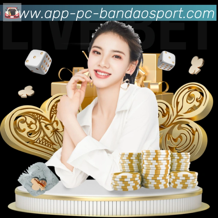半岛体育app服务体系