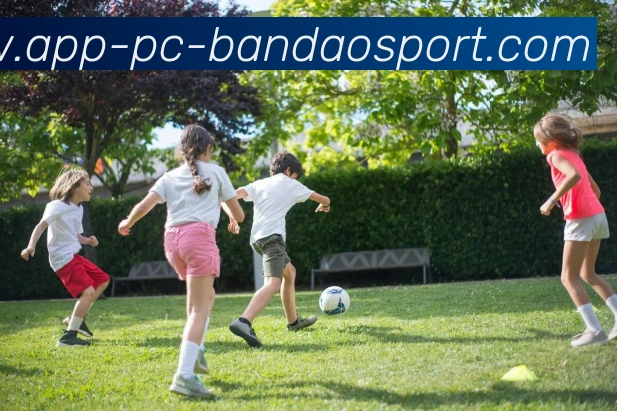 足球狄拉克方程在足球运动员动作捕捉中的技术应用