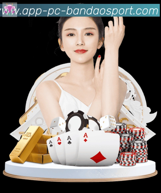 奖项证书
